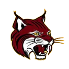 Piedmont Classical High School logo