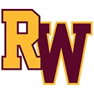 RW Cougars Co-op logo