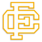 Floyd County High School logo