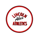 Lincoln High School - Warren logo