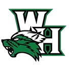 Western Hills High School logo