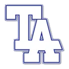 Terrell Academy logo