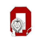 Ouachita Parish High School logo