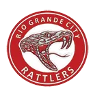 Rio Grande City High School logo