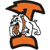 Ira High School logo