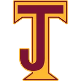 Thomas Jefferson Classical Academy logo