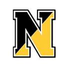 Nauset Regional High School logo