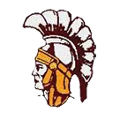 Wyoming Valley West High School logo