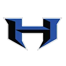 Hebron High School logo