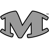 Martin High School - Arlington logo