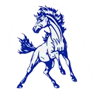 F.L.Schlagle High School logo