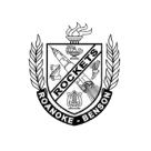 Roanoke-Benson High School logo