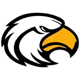 Chesnee High School logo