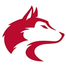 Hewitt-Trussville High School logo