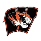 Wiggins High School logo