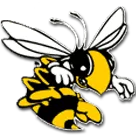 Central High School logo