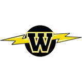 Adrian Wilcox High School logo