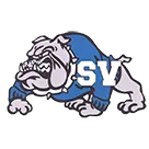 Smith Valley High School logo