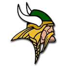 Oxford Hills Comprehensive High School logo