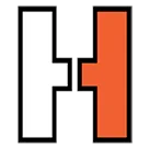 Hopkinton High School logo