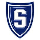 Staunton High School logo