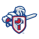Oklahoma Christian School logo