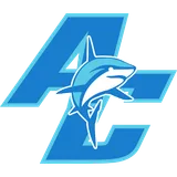 Atlantic Christian Academy logo