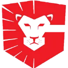 Greenville High School logo