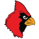 Felicity-Franklin logo