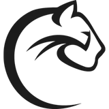 Como Park High School logo