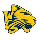 Westbury Christian School logo