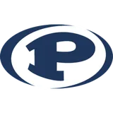 Portal Middle High School logo