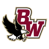 Bishop Watterson logo