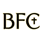 Bishop Foley High School logo