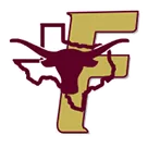 Forestburg School High School logo