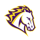 Peoria Christian High School logo