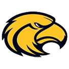 Falkner High School logo