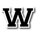 Washington County High School logo