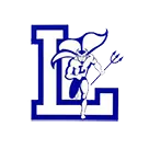Leominster High School logo
