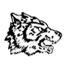 Escalante High School logo
