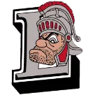 Lincoln High School logo