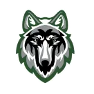 Sageview logo