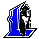 Legacy Academy logo