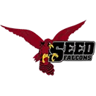 SEED School of Washington DC logo