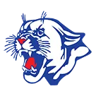 Janesville Craig High School logo