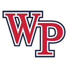 Windermere Preparatory School logo