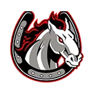 Arleta High School logo