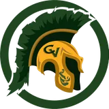 Castro Valley High School logo