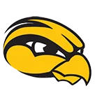 Hamilton High School logo