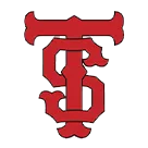 Weston-McEwen High School logo